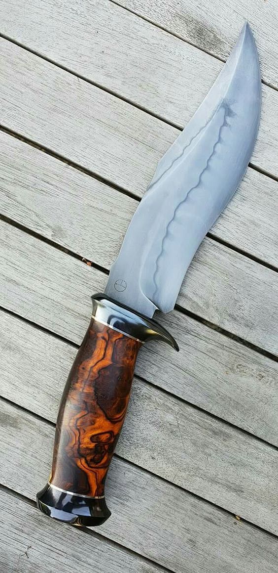 刀...