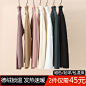打底衫-天猫Tmall.com-理想生活上天猫