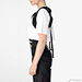 Namilia 机能 #Fashion# ​​​​