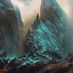 采集图片