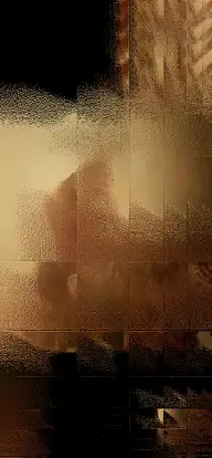 【意境 - 抽象】