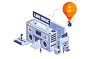 像素4.jpg<a class="text-meta meta-mention" href="/aahzp38s1n/">@2o</a>