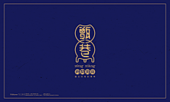 0_糖糖_0采集到标志