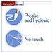 从澳洲Chemist Warehouse中文官网购买 Canesten Once Daily With Applicator 15g