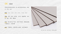 Z小鱼干啦啦啦采集到印刷用材