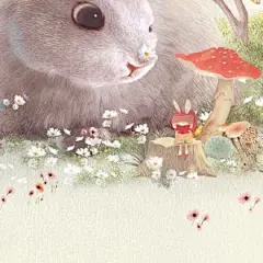 壁纸高清无水印的微博_微博