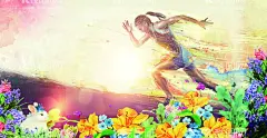 五四青年节海报PSD素材  - 源文件下载【酷图网】五四青年节,五四,54青年节,青春不后悔,奋斗青春,五四节日,五四海报,54晚会,青年节海报,奔跑吧青春,青年节主题,五四晚会背景,青年节晚会,五四晚会,爱国运动,活动背景,五四精神,五一劳动节,致青春海报,青年运动,运动会背景,淘宝主图,淘宝轮播图,电商海报,详情页模板,主图设计