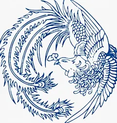 青花瓷花纹  - 源文件下载【酷图网】中国风背景,古典中国风,青花瓷花纹,喜鹊,凤凰,花鸟,祥云,复古,矢量花纹,矢量底纹,矢量素材,青花,青花瓷底纹,植物花纹,古典花纹,植物青花瓷,古典,古典底纹,欧式花纹,青花瓷,中式,青花瓷碗花纹,底纹,蓝色,大盘子纹路,青花瓷纹样,花纹,矢量,传统,中国风,古风,纹理,传统文化