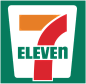 7-ELEVEn-セブン－イレブン-SevenEleven-711便利店