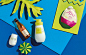 color Still life natura summer high product Nature Sun water