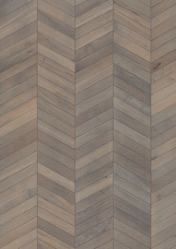 Kährs | Wood floorin...