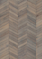 Kährs | Wood flooring | Parquet | Interior | Design | www.kahrs.com: 