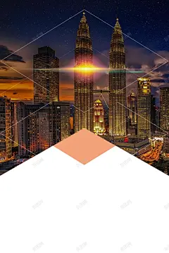 大气房地产荣耀开盘背景 背景模板 背景海报 背景素材 金融投资理财 高清背景 高端大气地产 背景 设计图片 免费下载 页面网页 平面电商 创意素材