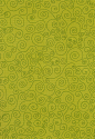 Texture - Green Swirls Paper by ~Enchantedgal-Stock on deviantART