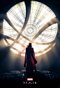 奇异博士 Doctor Strange (2016)
导演: 斯科特·德瑞克森
主演: 本尼迪克特·康伯巴奇 / 蒂尔达·斯文顿 / 麦斯·米科尔森 / 切瓦特·埃加福特 / 瑞秋·麦克亚当斯 
类型: 动作 / 科幻 / 奇幻 / 冒险
制片国家/地区: 美国
语言: 英语
上映日期: 2016-11-04(中国大陆/美国) / 2016-10-25(英国)
片长: 115分钟
IMDb链接: tt1211837