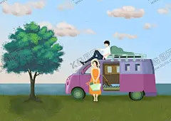 卡通情侣头像图片 【酷图网】情侣,情侣卡通插画,情侣插画,情人节,情侣约会卡通,家庭夫妻,小两口,浪漫七夕,节日插画,情侣睡衣,情人,爱情,浪漫,手绘情人节,情侣卡通,甜蜜情人节,情人节插画,求婚,情人节贺卡,情人节漫画,女孩,男孩,同学,闺密,卡通插画,水彩,油画,青春,恋人,美好,温馨,意境,唯美情侣,手绘情侣