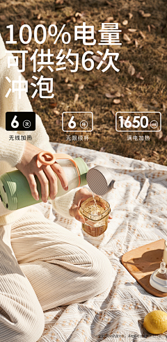 ↓Needmore采集到杯子&水杯