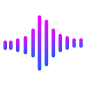 音轨