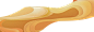  云.png