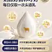 【新西兰原装进口】蜜兰达成人纯绵羊奶粉中老年人官方旗舰店正品-tmall.com天猫