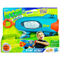 Amazon.com: Galaxy Star Scout: Toys & Games
