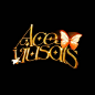 @acee.visuals