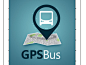 Gps_bus_logo