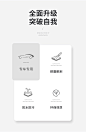 Keyeon397适用特斯拉model3后备箱垫Y前后尾箱垫丫备厢垫改装配件-tmall.com天猫
