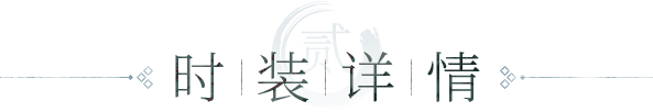 蜜图图片提取