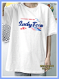 乘风破浪卡通简笔画班服+全班拼名字设计 - 小红书