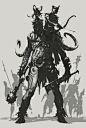 maxim-bazhenov-umburu-troll