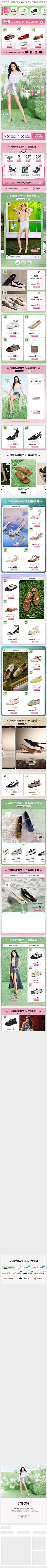l7DVzInn采集到色系参考