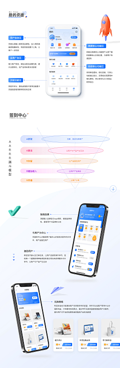 曉掱栤栤涼采集到诺泽新