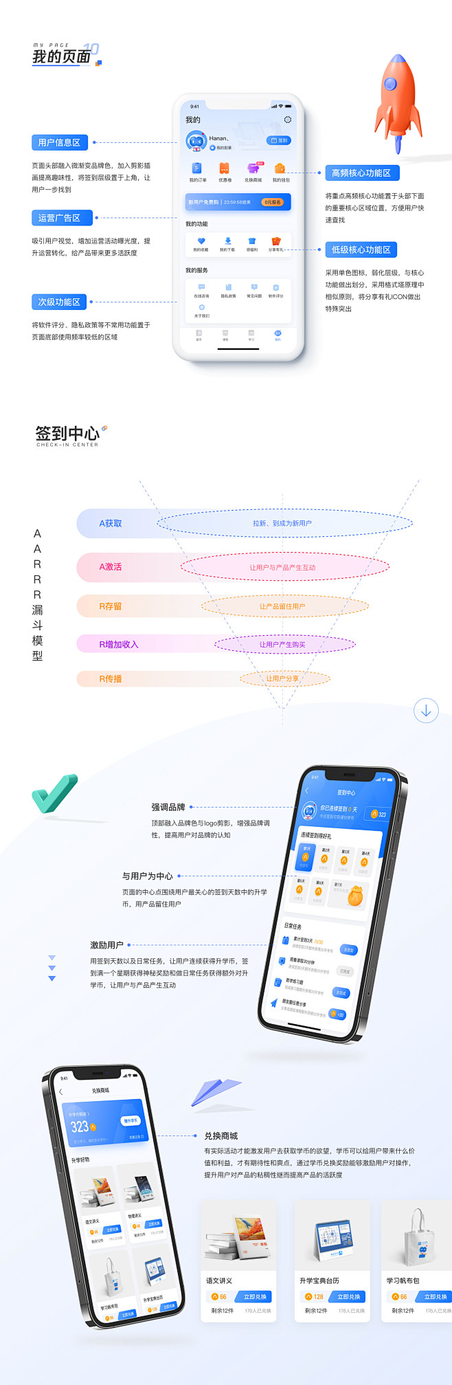 2020工作总结-APP-UICN用户体...