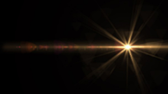 ☆AGE-FX☆采集到Light Rays Effect Overlays
