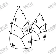 竹子素材 【酷图网】竹子素材,卡通竹子,竹子,竹子插画,清新,雅致,素材,元素,插图,矢量,图片,竹子图案,可爱,海报素材,背景,植物,手绘,竹子元素,包装,logo,图案,图标,标志,简约,壁纸,中式,国潮,古风,国风,古典,中国风,端午节,清明节,端午,清明,意境,竹竿,竹节,竹叶,卡通,竹,绿色,叶子