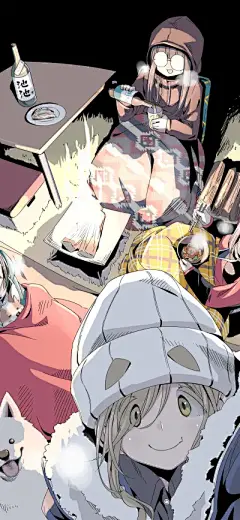 手机壁纸 - 高清图片，堆糖，美图壁纸兴趣社区