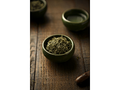 爱上早八采集到暗