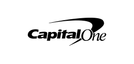 capital-one.png (270...