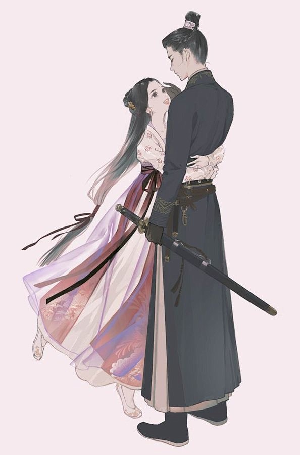 LOLI武士
@LOLI_Samurai