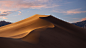 macos-mojave-day-mode-stock-pb-2560x1440.jpg (2560×1440)