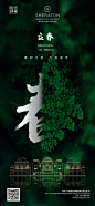 立春