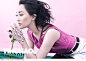 李敬松 美空 http://www.moko.cc/yunqiyunluo