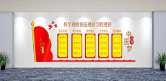用户7vWkkgKp采集到295898