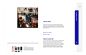 Portfolio – 2016 on Behance