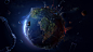 wallhaven-nzp5j4