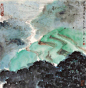 #飞花令# | 

主题【无】，评论里写出带“无”的诗句。

农月无闲人，倾家事南亩。 ​​​​