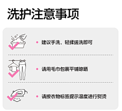 coconpooo采集到N