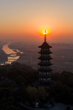 过甜行星采集到实景