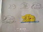 你是罂粟花 [http://906177753.qzone.qq.com]